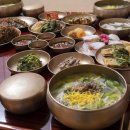 예미정본채 이미지