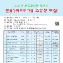 연봉도서관 이미지