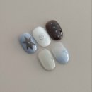 복수짜글이 | 로또 당첨되면 좋겠다!