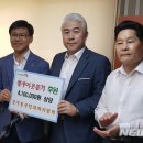 충무동주민자치센터 이미지