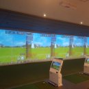 리더스골프아카데미 이미지