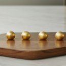 공명한의원 이미지