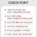 진한약국 이미지