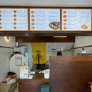 연희김밥 - 마포구 마포대로 156 | 속초연희김밥 후기, 현지인이 추천한 속초 김밥 맛집