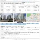 호계푸르지오 이미지