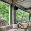 이배재로 이미지