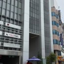 누네별 | 대구 누네안과 라섹 수술 후기 2(수술 4일차~수술 1달차) 내돈내산