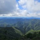 운교 마을회관 이미지