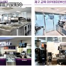 더벤티안산 - 안산시 상록구 광덕1로 366 | 더벤티안산