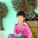 태준