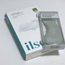 (주)위더바이오 | [일소 코팩]피지, 블랙헤드 박멸:) 올영코팩 솔직후기!