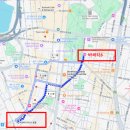 써티하우스 이미지