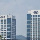 지에스25중동엘지 이미지