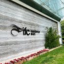 생성의 문(生成의  | 상하이 IFC 레지던스 방문기 및 완벽 가이드 (Feat.배달부터 수영장까지 실사용 꿀정보)