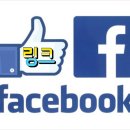 명동박내과의원 이미지