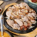 가야족발 - 구미시 흥안로2길 14-11 | 가야족발