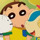 공룡김밥 이미지