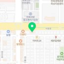 전주DR아이픽스 | 전주 아이폰7플러스 사설 수리