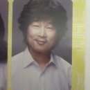 오빠친구함바 이미지