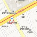 이산부인과의원 이미지