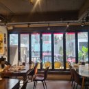 노작가의 아지트 이미지