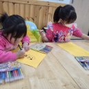 대성병설유치원 이미지