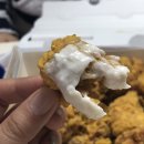 멕시카나구리 이미지