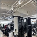 우장산 관리사무실 | 우장산역헬스장, 우장산헬스장 제대로 즐기기 ✨ 프라이빗 운동공간 리얼 후기