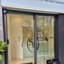 사상늘편한재활의학과의원 | 임신영재활의학과의원 사경 진료 후기