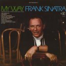 임천중학교 이미지