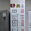 춘천호반닭갈비막국수 | 제천 현지인 맛집 춘천호반닭갈비막국수, 재방문 솔직 후기