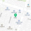 경기도 수원시 팔달구 세지로198번길 32 (인계동) 이미지