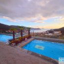 퐁당온수풀엔스파 이미지