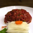 한우드림 이미지