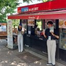 순천향대학교 내 케이에스피뉴스