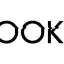 강남 박사 체육관 이미지