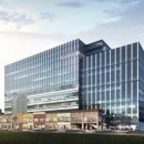 현대8호 이미지