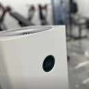 에이트 피티 스튜디오 이미지