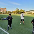 진교초등학교 이미지