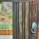 마지1리 이미지