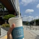 베리굳베이글DMC점