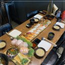 김문교스시