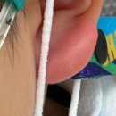 다송약국 이미지