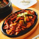 제주성산해마루