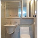 강경보성아파트 이미지