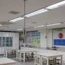 장성중학교 이미지