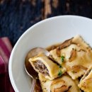 오빠만두 이미지