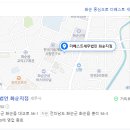 더베스트세무법인 - 화순군 대교로 56-1 | 더베스트세무법인