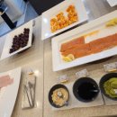 호텔헤이븐 이미지