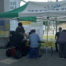 어울림근린공원 화장실 이미지